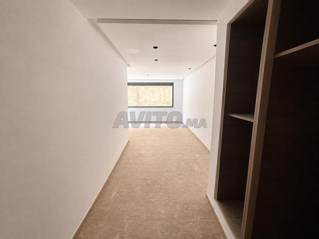 Superbe Duplex 114m² À Saisir Sur Madame Plaza - 2