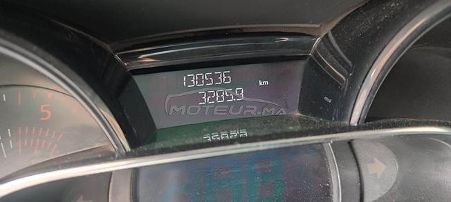 renault clio 4 