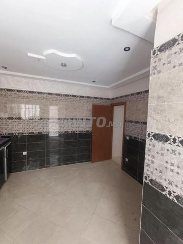 Appartement à vendre 130 m² à Bouznika - 2