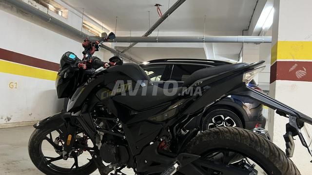 سيماتي GT 50 2023