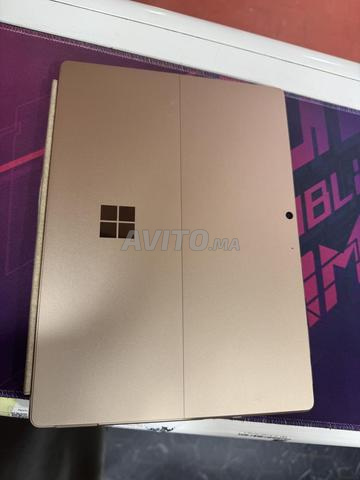 Surface Pro - 2