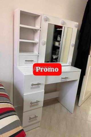 تخفييييييض 🥳 كوافوز عملي توصيل مجاني لجميع - 2