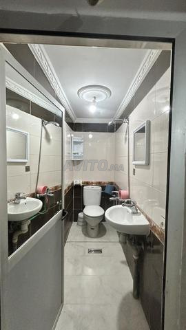 Appartement 3 chambres à Martil - 2