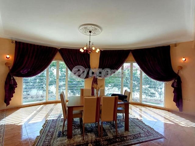 MEK-ME-1009 - Villa à vendre à Hamria