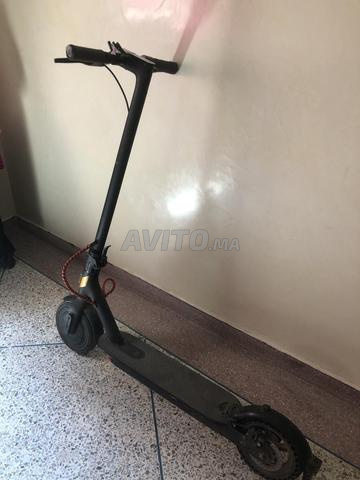 Xiaomi M365 Pro - 2