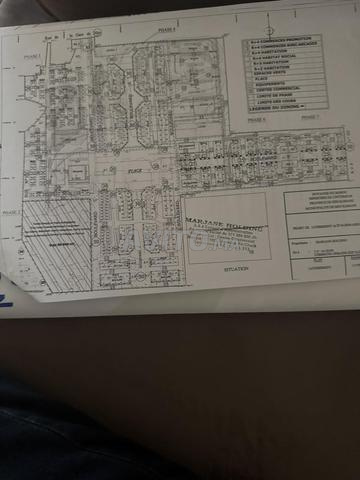 TF NO 6370/70