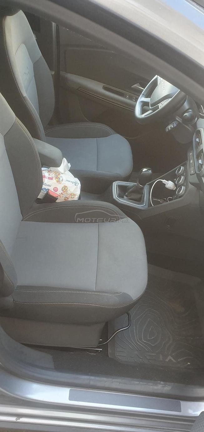 Dacia Sandero Stepway modele 2025 à Vendre