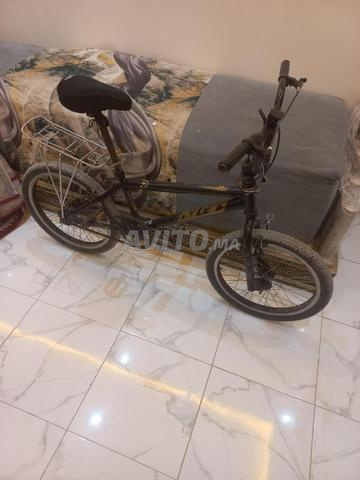 Bakal BMX 12 - 2