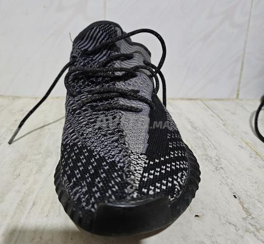 Adidas Yeezy Boost 350 V2 – Original - 2