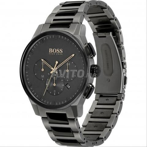 Montre Hugo Boss 1514168 Pour homme - 2