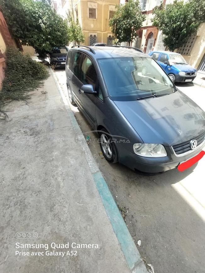 2005 d 2014