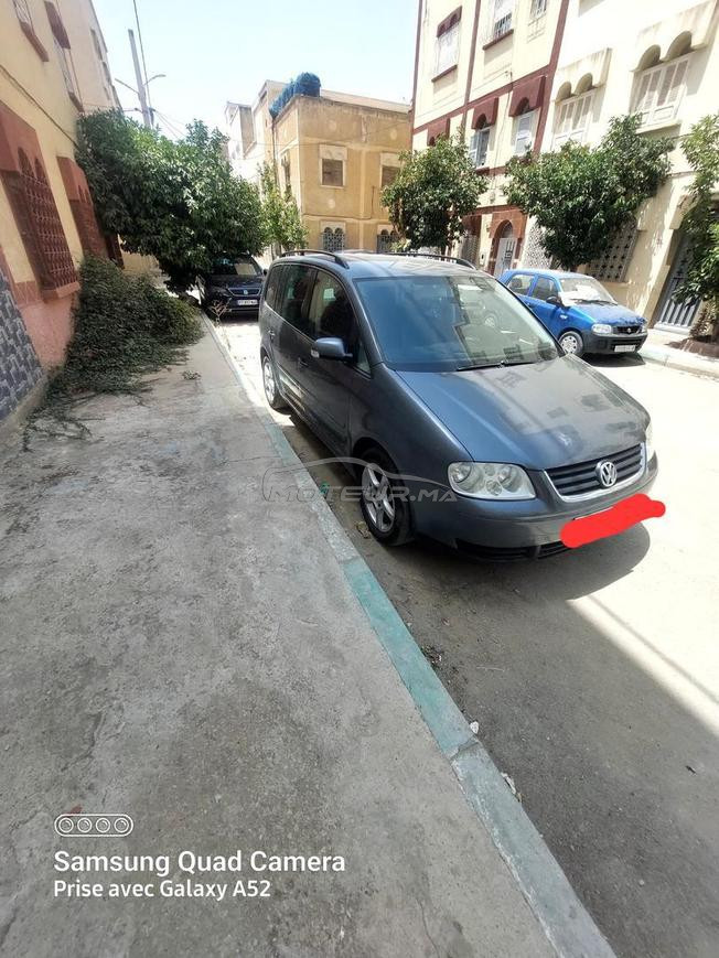 2005 d 2014
