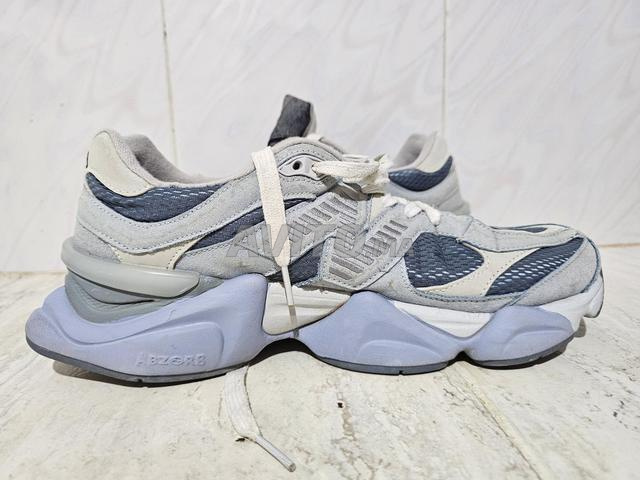 New Balance Original - 2