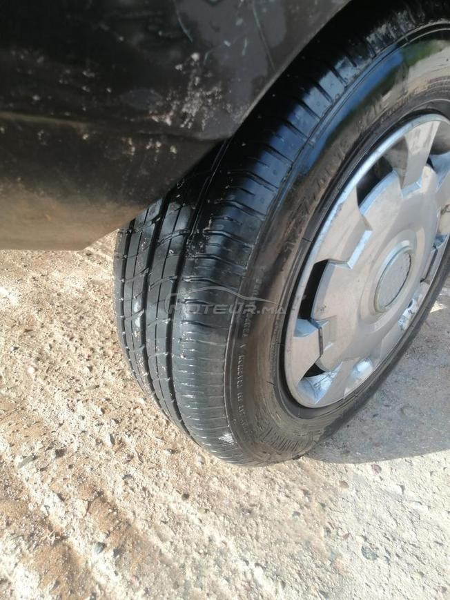 رينو آر 11 ديزل يدوي 2004 في الجديدة
