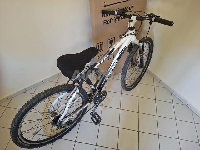 Vélo à vendre - 2