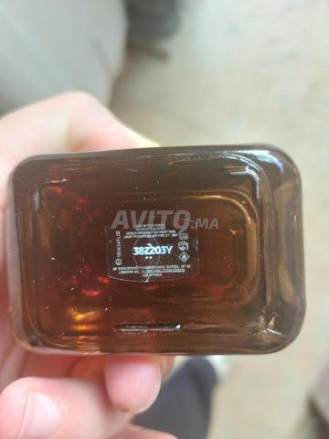 Emporio Armani Stronger With You Absolutely 100ml