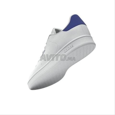 Boutique Officielle ADIDAS Chaussure -Blanc - 2