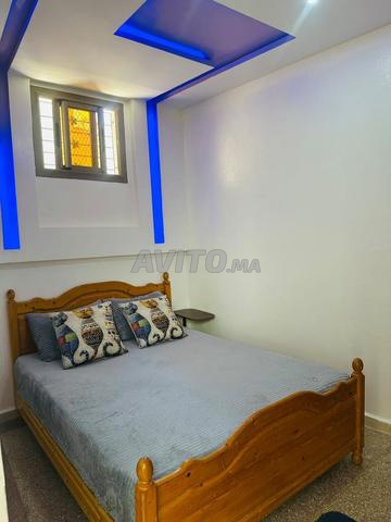 Appartement à louer Tiznit - 2