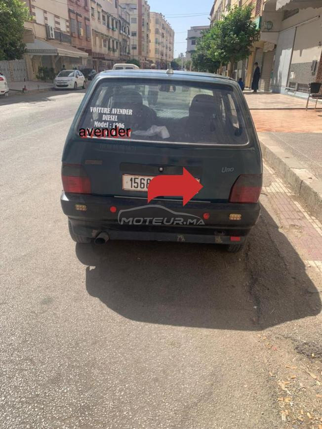 سيارة فيات