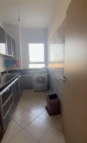 Appartement Dyar Dakhama 3 74 m² à Had Soualem - 2
