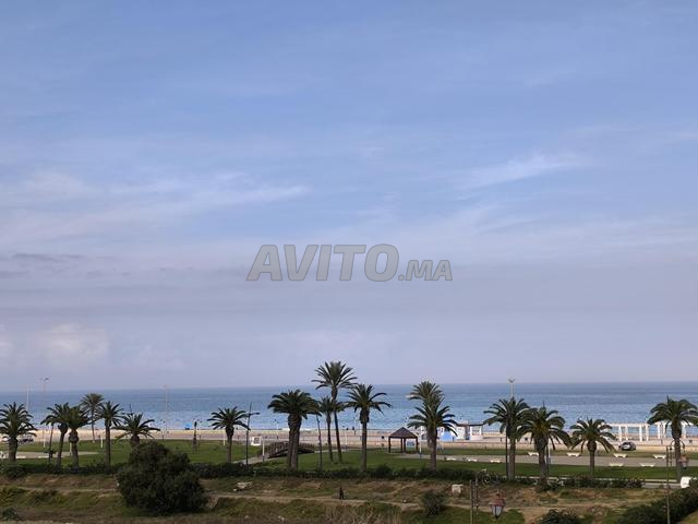 Location vacances MDIQ - 2