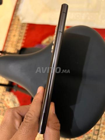 سامسونج S22 ألترا 512 جيجا سنابدراجون - 2
