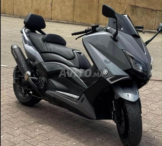 Tmax للبيع سيزي مكتوبة - 2