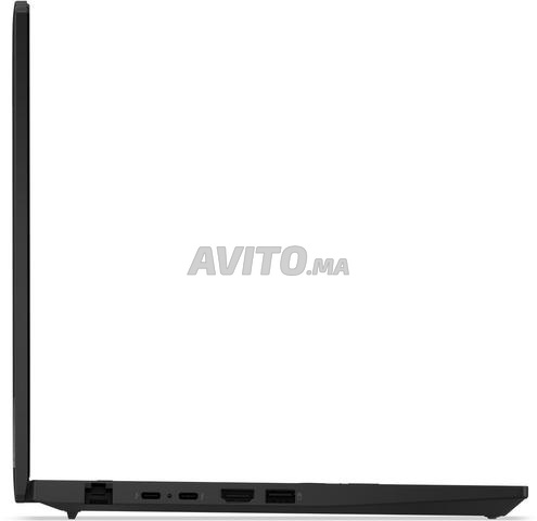 لينوفو ثينك باد L14 G1 i5 الجيل العاشر - 2