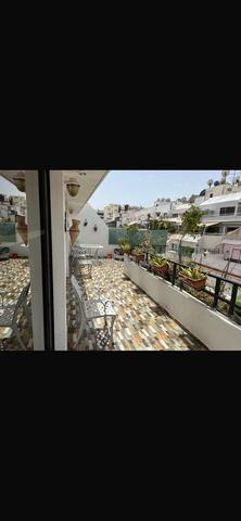 Appartement à vendre 538m2 Racine Casablanca - 2