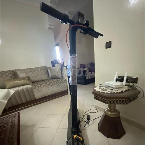 شاومي 4 لايت الجيل الثاني للبيع - 2