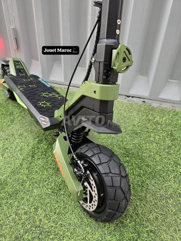 TROTTINETTE ECOXTREM🎉📢 - 2