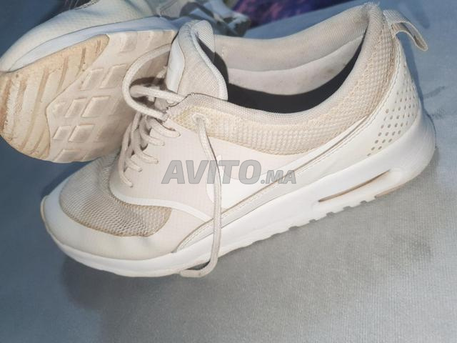 Nike original bon état - 2
