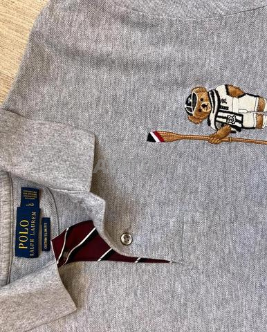Polo Ralph Lauren - 2