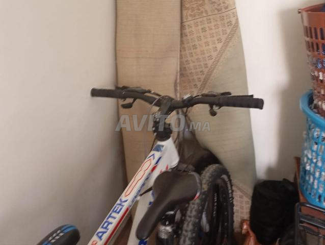 Vélo à vendre - 2