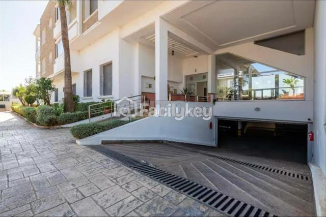 Appartement de 62 m² à Skhirate - 2