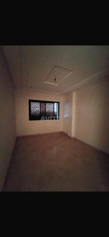 Appartement à louer - 2