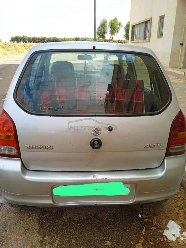 رياض تولال