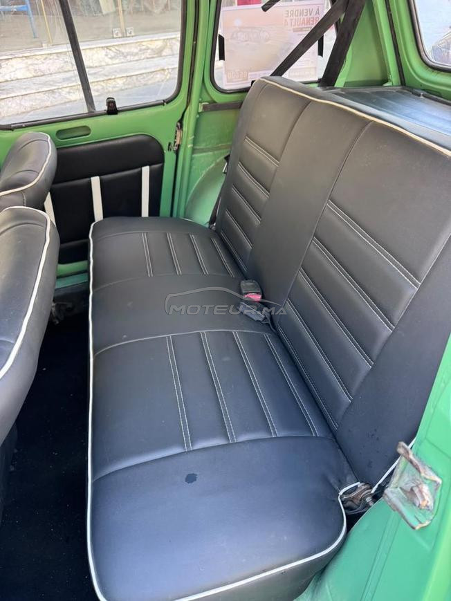 R4 Vintage 