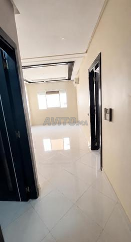 Bel Appartement à Louer à Kénitra à Mimosa - 2