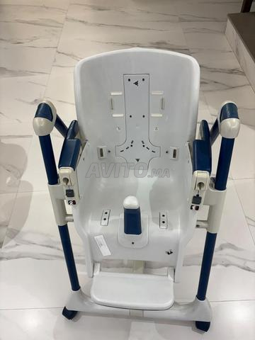 Peg Perego - 2