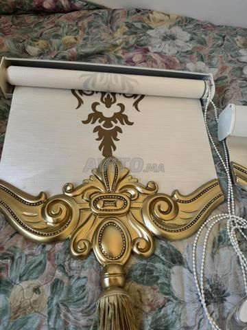 ستورز 4 قطع - 2