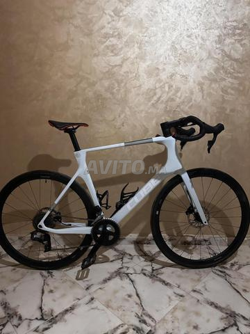vélos électriques - 2