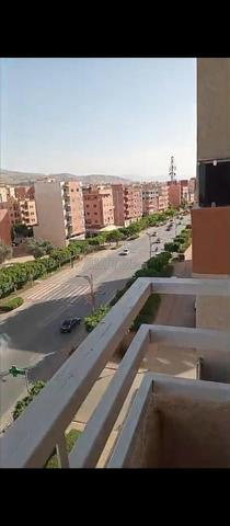 Excellent appartement à vendre à Beni Mellal