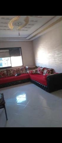 Excellent appartement à vendre à Beni Mellal - 2