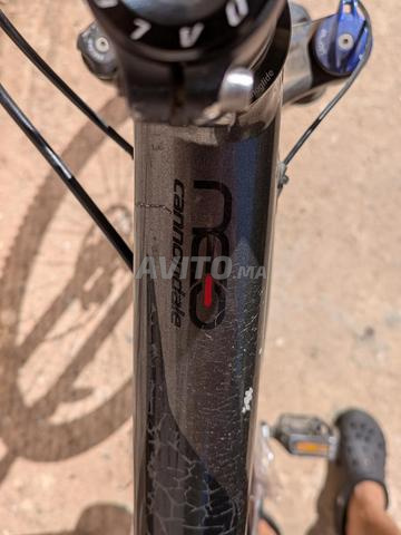 Vélo électrique - 2