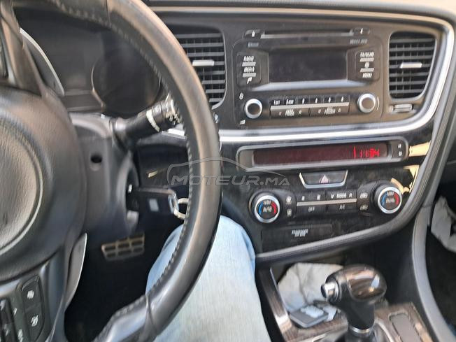 je vente ma voiture d'occasion 
