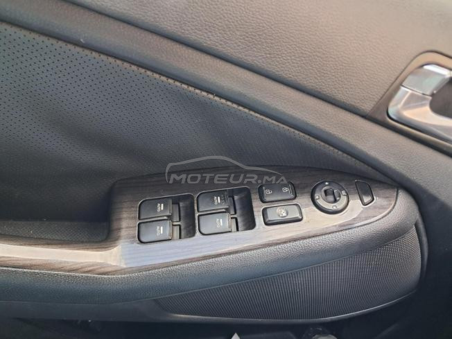 je vente ma voiture d'occasion 