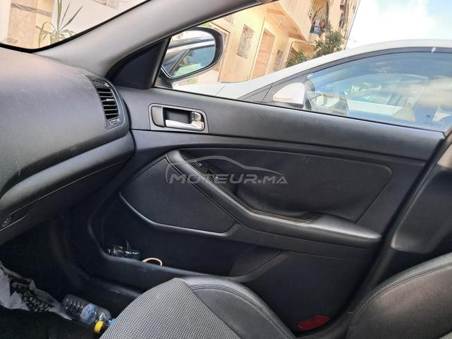je vente ma voiture d'occasion 