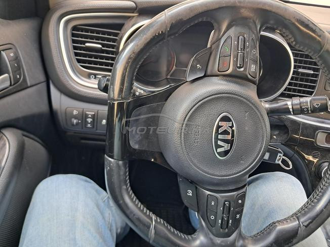 je vente ma voiture d'occasion 