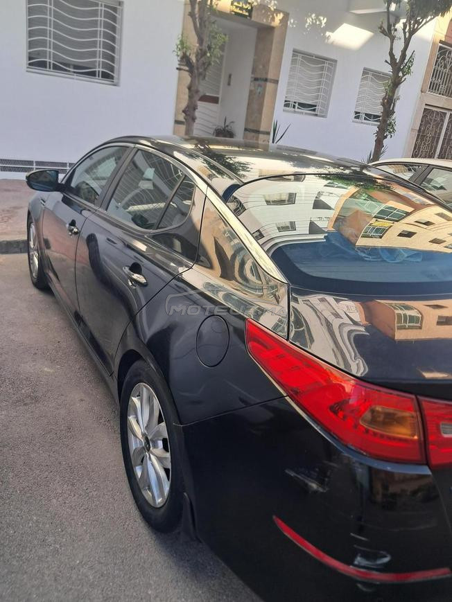 je vente ma voiture d'occasion 